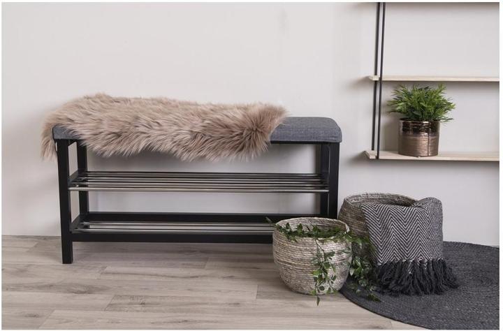 Actual product image House Nordic Padova (100 cm)