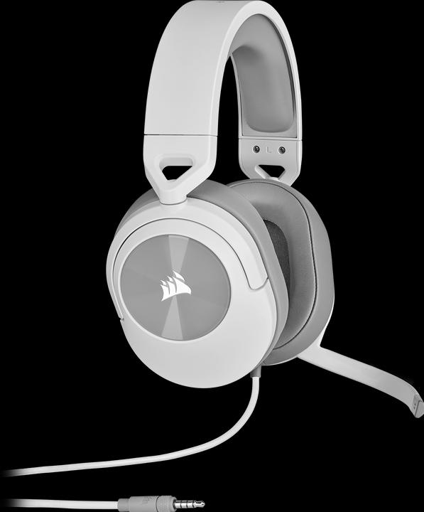 Produktbild Corsair HS55 (Kabelgebunden)