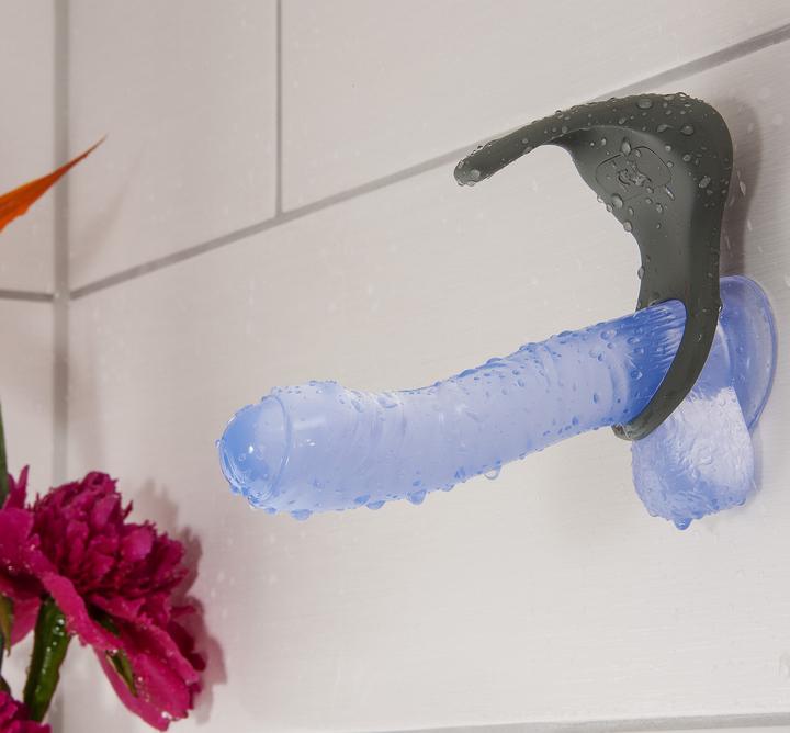 Immagine prodotto Beauments gioiosa (3.80 cm)