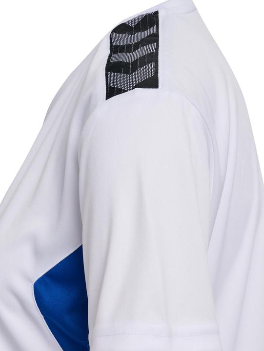 bianco-blu