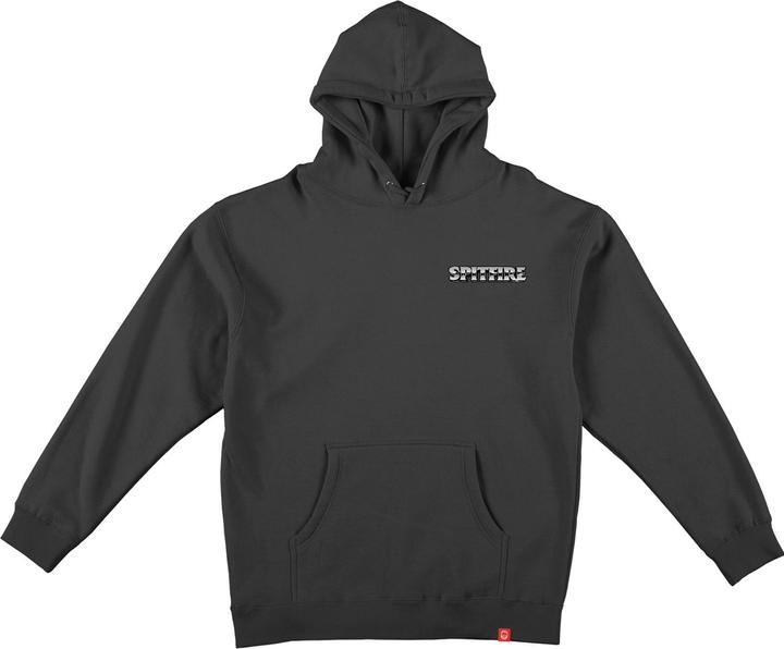 Image du produit Spitfire M41482 (XL)
