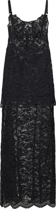 Image du produit Paco Rabanne Rabanne Dresses Black (40)