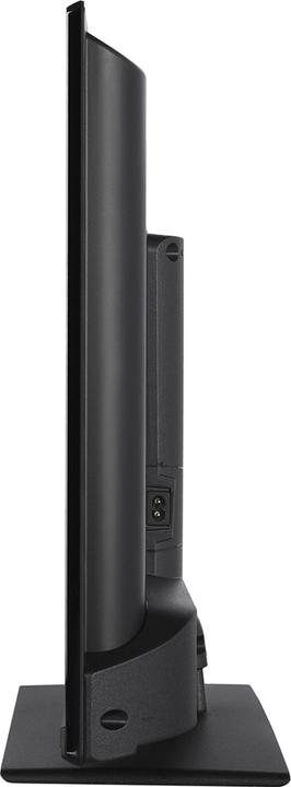 Image du produit JVC LT-32VF5355 LED-TV FHD SMART TIVO (32", LCD, Full HD, 2024)