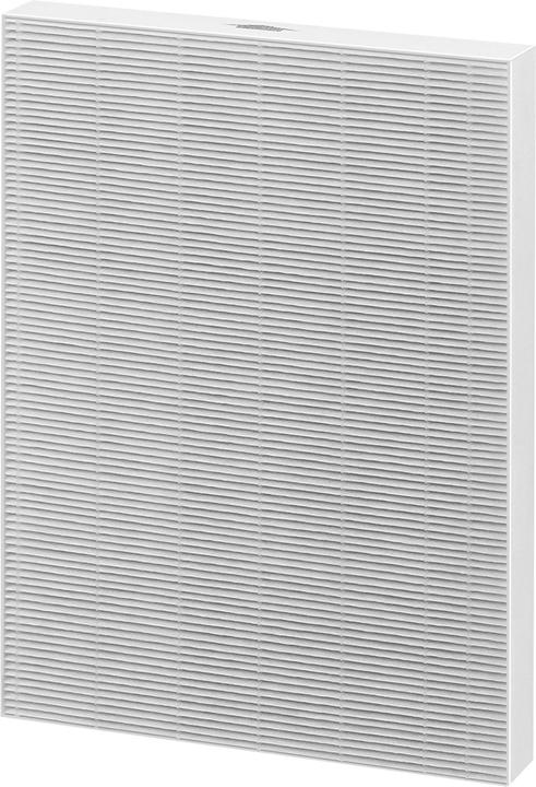 Actual product image Fellowes HEPA filter DX95 (1 x)