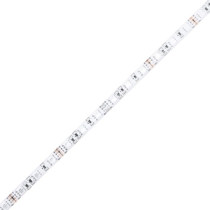 Immagine prodotto VidaXL Conni (100 x 5 x 78/88 cm)