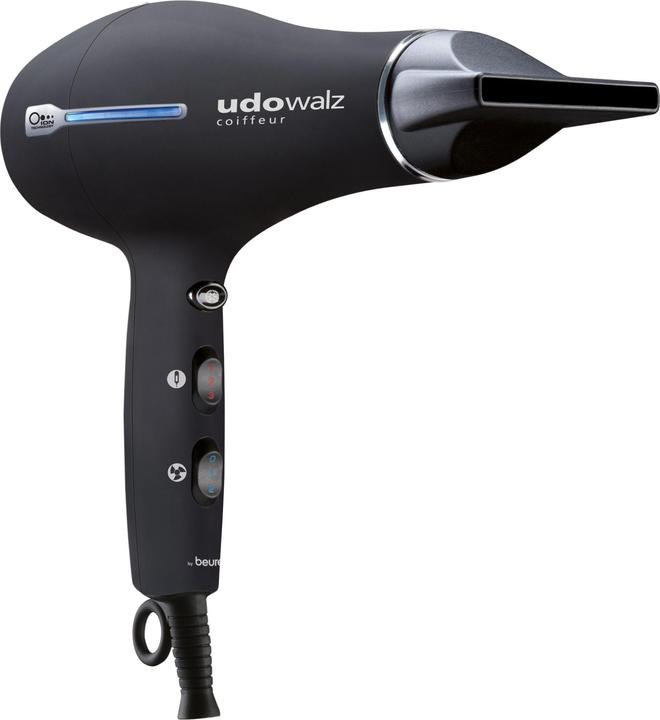 Produktbild Beurer Udo Walz