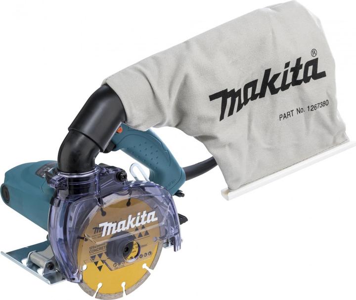 Produktbild Makita 4100KB