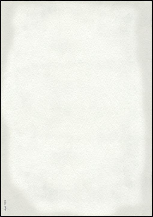 Actual product image Sigel Design paper (90 g/m², 50 x)