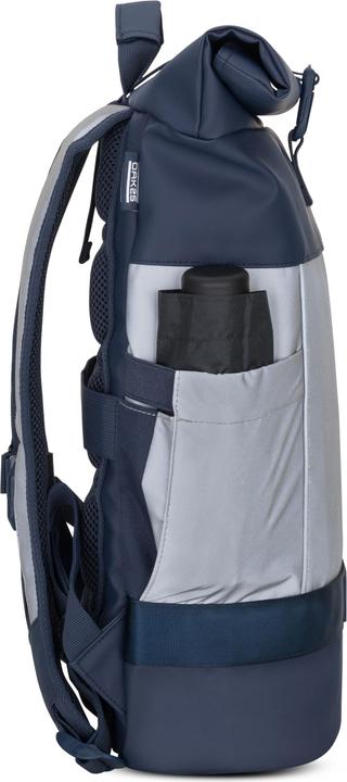 Actual product image Oak25 Commute M backpack (21 l)