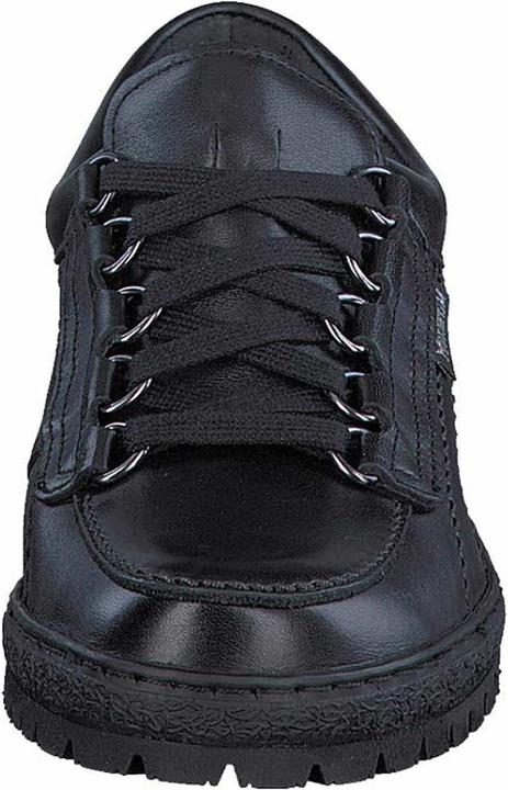 Immagine prodotto Mephisto Schnürschuhe (39.5)