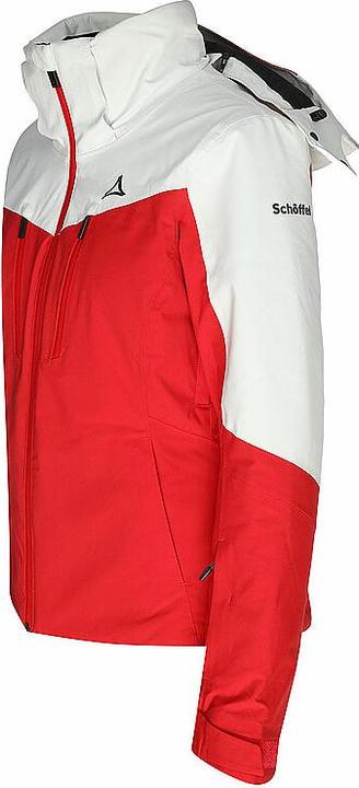 Actual product image Schöffel Style Ammerte (46)