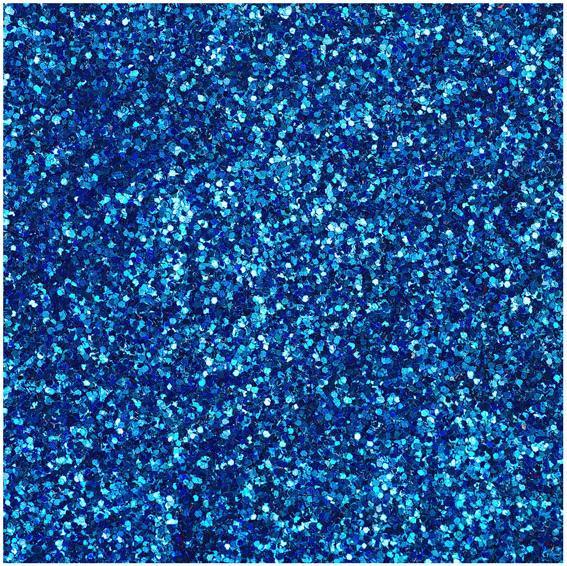 Immagine prodotto Colorations Colourations - Glitter biodegradabili - Blu, 113 g