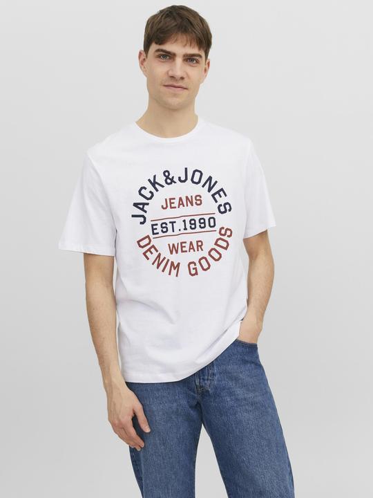 Image du produit Jack & Jones Mikk (L)