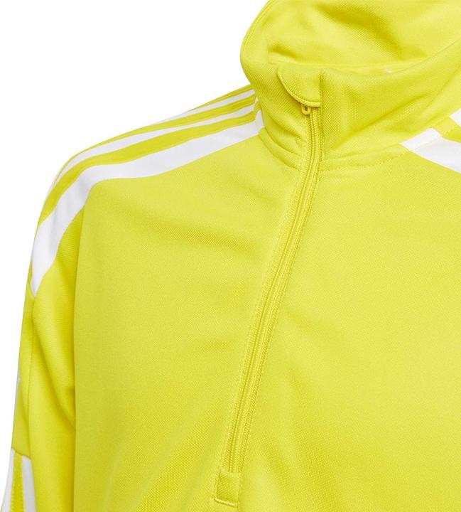 Produktbild adidas Squadra 21 Trainingstop Kinder (152)