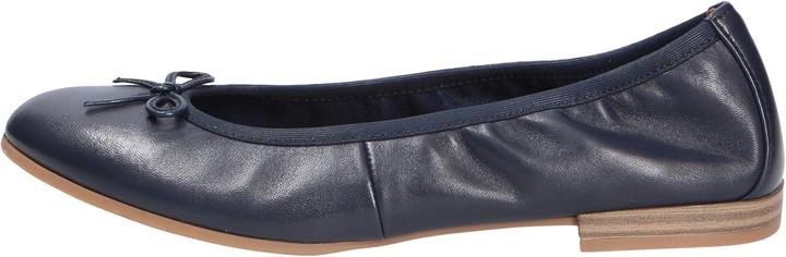 Produktbild Tamaris Ballerinas (41)