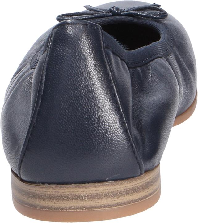 Produktbild Tamaris Ballerinas (41)