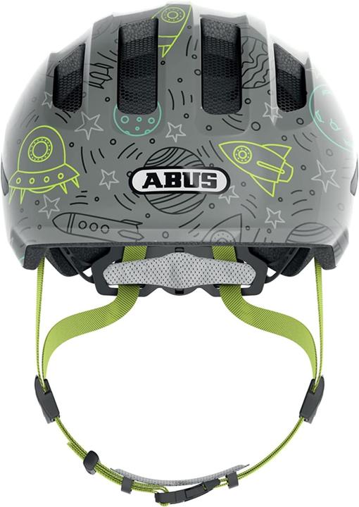 Actual product image Abus Smiley 3.0 LED (50 - 55 cm)