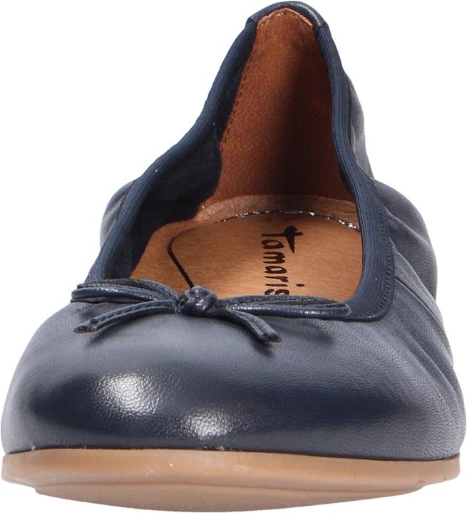Produktbild Tamaris Ballerinas (41)