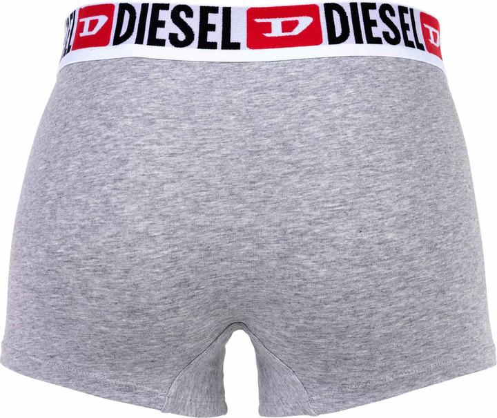 Produktbild Diesel Umbx-Damienfivepack (M, 5er Pack)