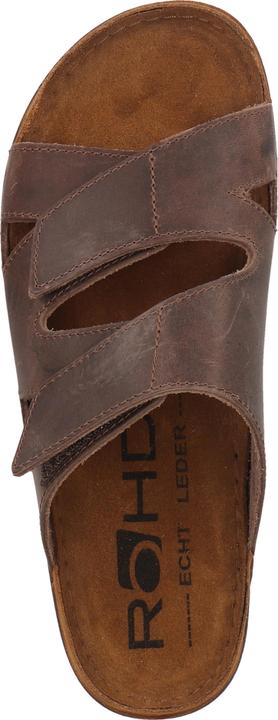 Actual product image Rohde Mules (41)