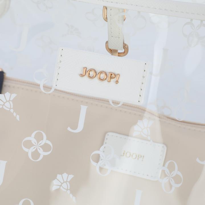 Image du produit Joop! finestre lara shopper xlho