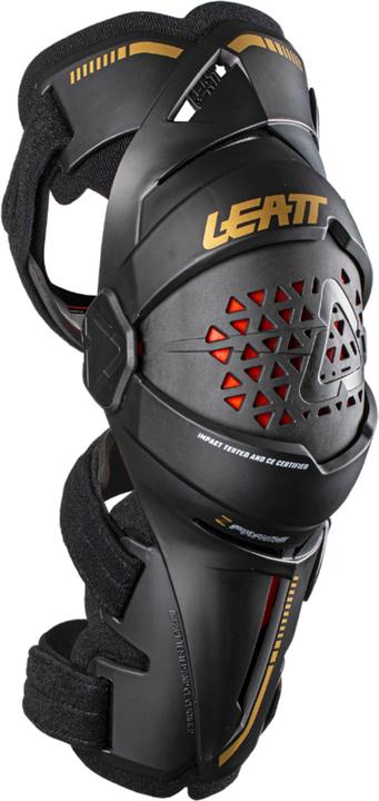 Produktbild Leatt Knieorthese Z-Frame (XL)