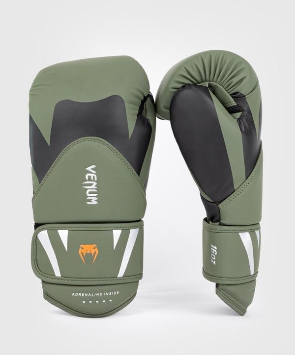 Produktbild Venum BoxhandschuheChallenger 4.0 (16 OZ)