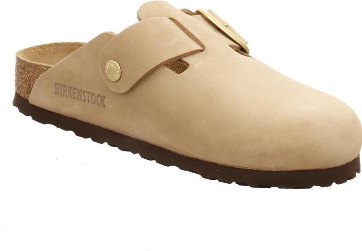 Produktbild Birkenstock 1028052 01518 (38)