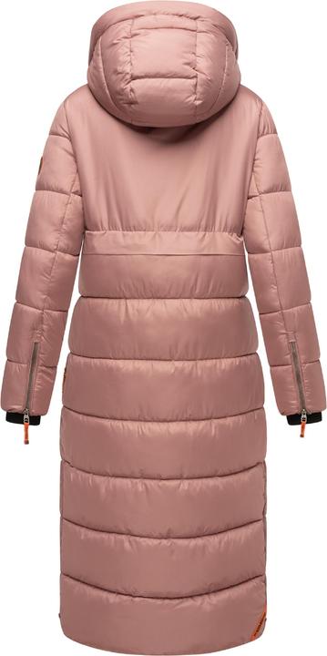 Image du produit Navahoo Kristallblume (XXL)