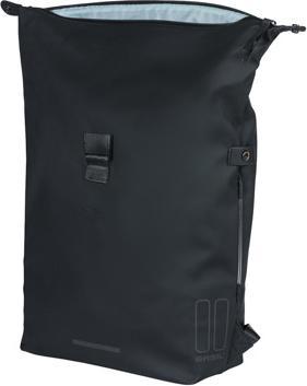 Image du produit Basil SoHo (17 l, Sacoches)