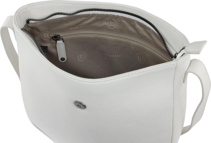Immagine prodotto Bugatti Handtasche ELSA
