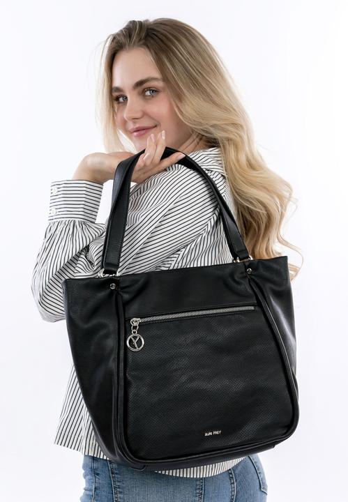 Actual product image Suri Frey Shopper SFY Patsy (17.06 l)