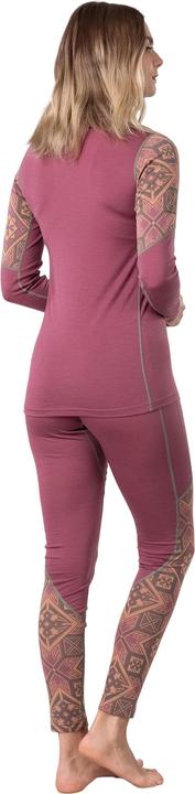 Image du produit Kari Traa Eloise LS (S)