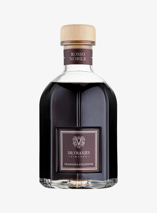 Image du produit Dr. Vranjes Diffuseur rosso nobile (1250 ml)