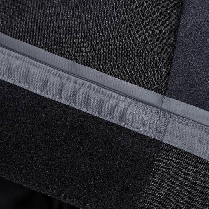Produktbild Mammut Photics Hs Thermo Jacke (L)
