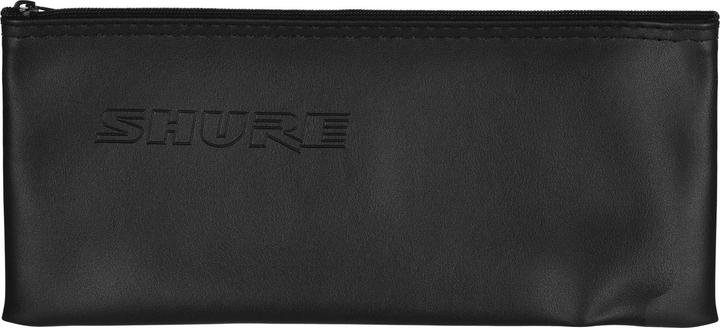 Produktbild Shure Sm57