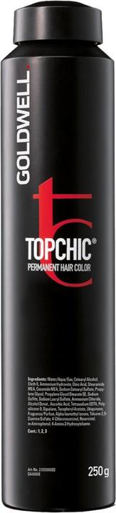 Produktbild Goldwell Topchic Elumenated (Beige, Bronze)