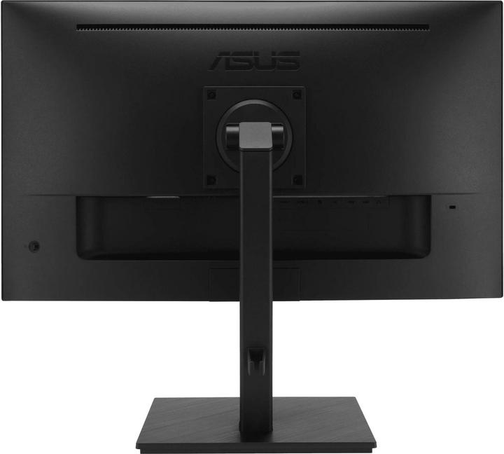 Produktbild ASUS VA27UQSB (3840 x 2160 Pixel, 27")