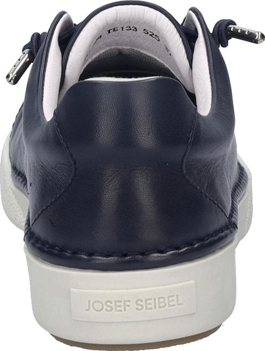 Immagine prodotto Josef Seibel 69924-TE133 (37)