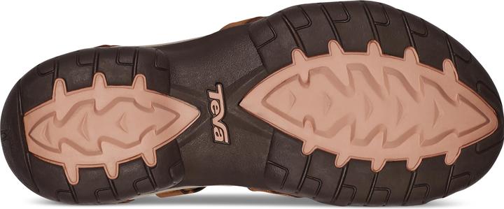 Actual product image Teva Tirra (40)