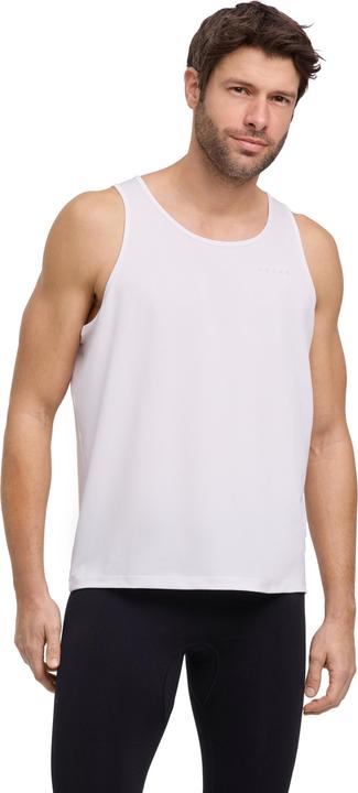 Produktbild Falke TR Perform Better Singlet m (L)