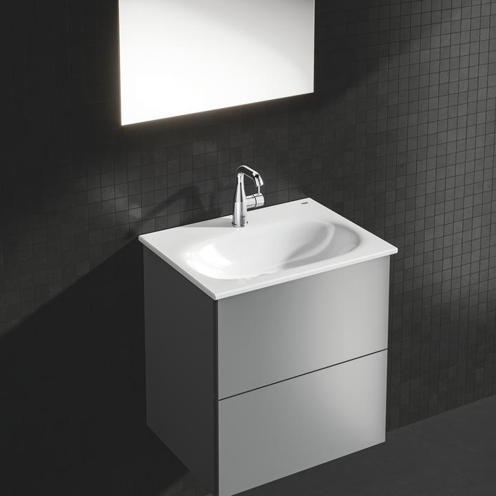 Image du produit Grohe Essence 23462001