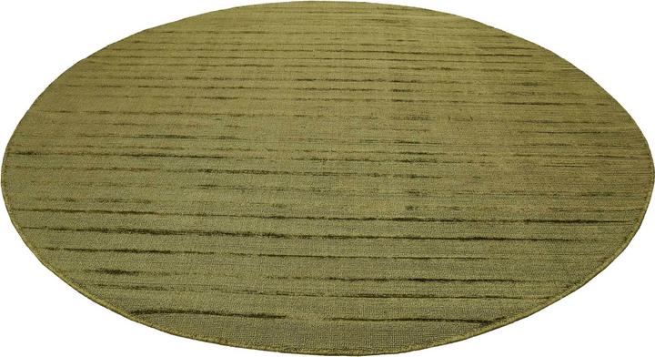 Actual product image Esprit Gil (200 x 200 cm)