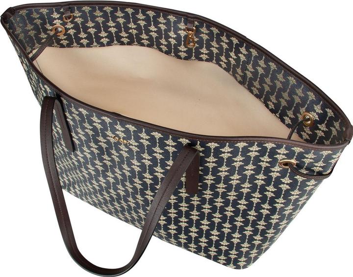 Produktbild Joop! Shopper Collana Lara XLHO (36 l)
