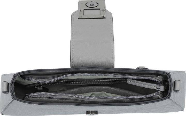Produktbild Picard Locco Schultertasche 28 cm