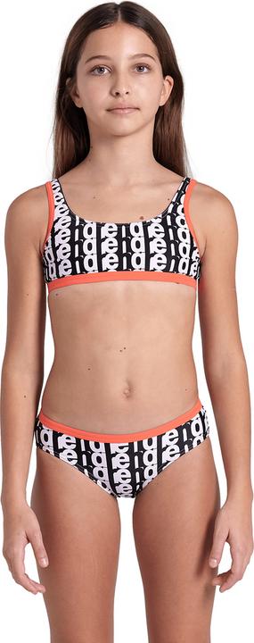 Produktbild Arena G Monogram Bikini Bralette (164)