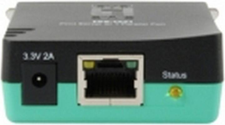 Actual product image LevelOne Fps-1031