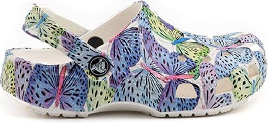 Actual product image Crocs 1408920 (30)