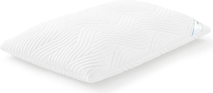 Immagine prodotto Tempur Comfort (50 x 70 cm, 65 x 47 cm)