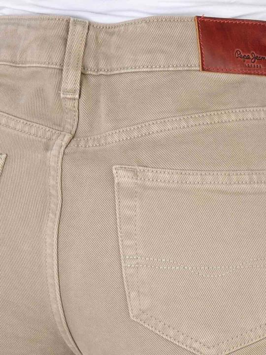 Image du produit Pepe Jeans 10019425 (W30/L32)